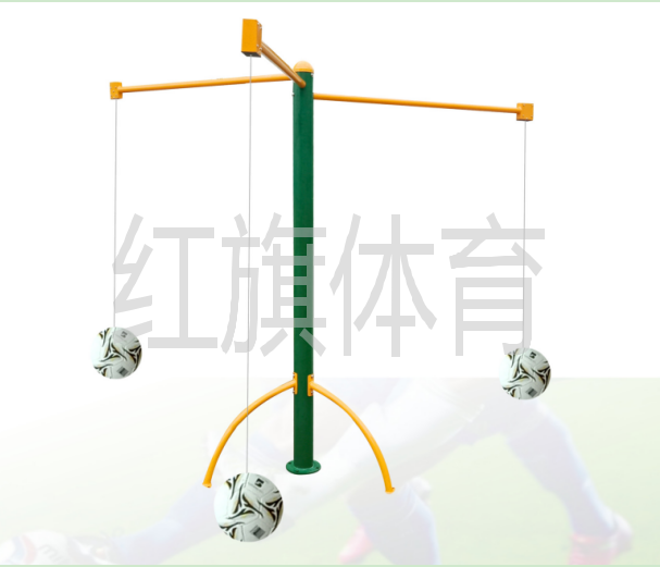 三位顛球訓(xùn)練器加水印.png